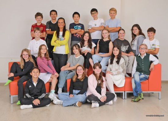 1C