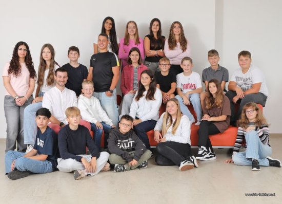 4B
