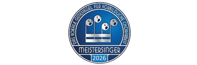 images/chor/gtesiegel_chor/gsmsg26.jpg#joomlaImage://local-images/chor/gtesiegel_chor/gsmsg26.jpg?width=750&height=250