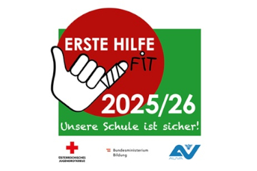 Logo-