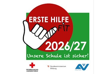 Logo-