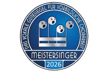 Logo-