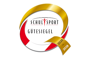 Logo-