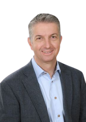 Dir. Mag. Dr. Jörg LADSTÄTTER