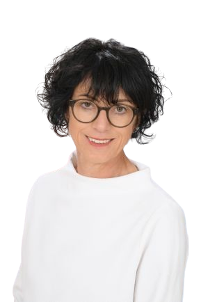 OStR.in Mag.a Barbara KÖNIG