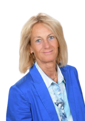 OStR.in Mag.a Brigitta CEDE