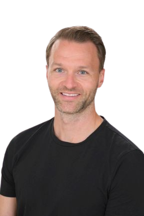 Prof. MMag. Gert AUMAYR