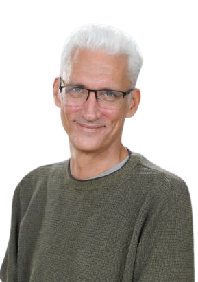 Prof. Mag. Dr. Konstantinos KOSTARAKOS