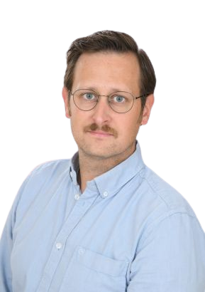 Prof. Mag. Philipp NOWAK