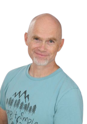 Prof. Mag. Richard SCHWAIGER-FELLINGER