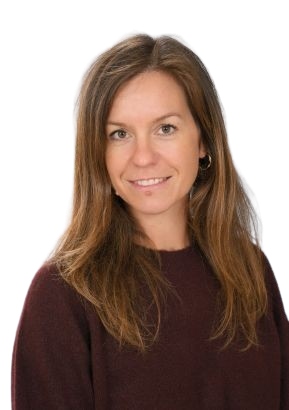 Prof.in Mag.a Andrea MOHR