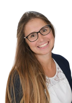 Prof.in Mag.a Antonia RESSLER