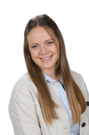 Prof.in Stefanie RIESER, BEd