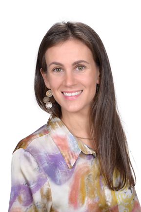 Prof.in Mag.a Katrin PLANK