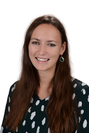 Prof.in Mag.a Raphaela WÖHRI