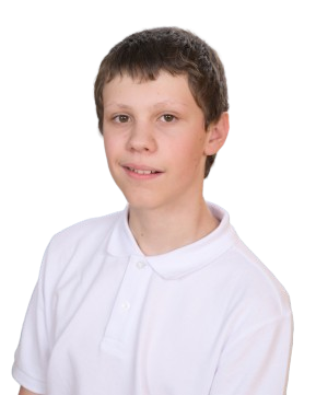 Daniel MAIER, 4C