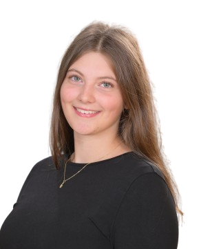 Hanna MADL, 6A